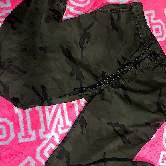 Cami trousers - Picture 1 of 2